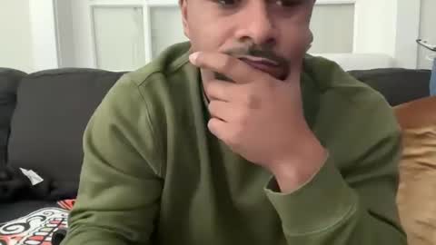 Royal SF online show from 03-04-25, 07:43