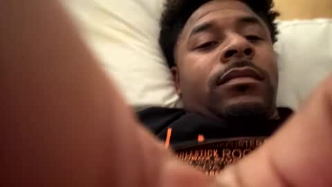 Royal SF online show from 09-09-25, 11:59