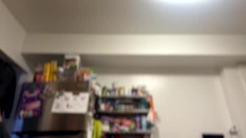 Royal SF online show from 09-17-25, 03:46