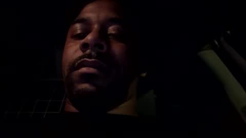 Royal SF online show from 09-23-25, 07:22