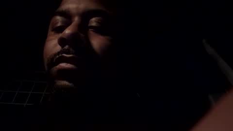 Royal SF online show from 09-26-25, 07:12