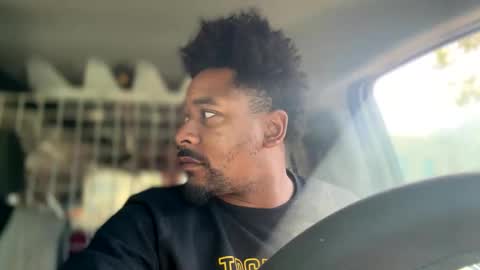 Royal SF online show from 09-27-25, 05:18