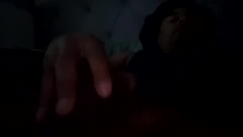 Royal SF online show from 10-06-25, 03:31