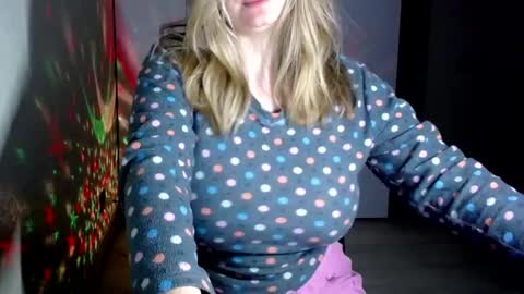 Cameron online show from 02-01-25, 02:16