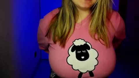 Cameron online show from 02-09-25, 10:20