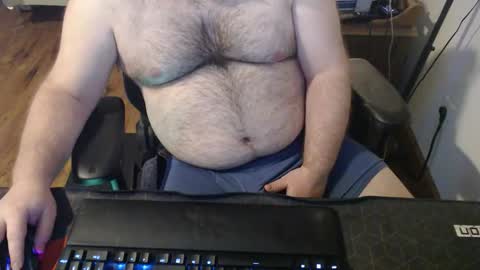 royallebowski online show from 06-04-26, 12:05