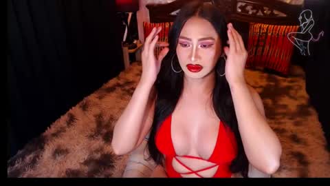 EVA online show from 07-14-26, 05:01