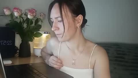 royalnectar online show from 06-08-26, 05:57