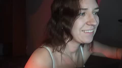 royalnectar online show from 06-30-26, 05:47