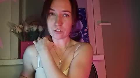 royalnectar online show from 07-01-26, 05:45