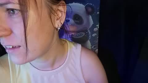 royalnectar online show from 07-14-26, 05:40