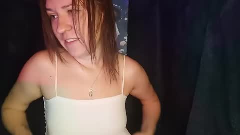 royalnectar online show from 07-20-26, 04:42