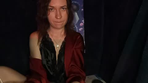 royalnectar online show from 07-21-26, 04:20