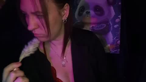 royalnectar online show from 07-23-26, 05:00
