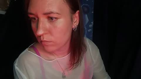 royalnectar online show from 07-26-26, 04:58