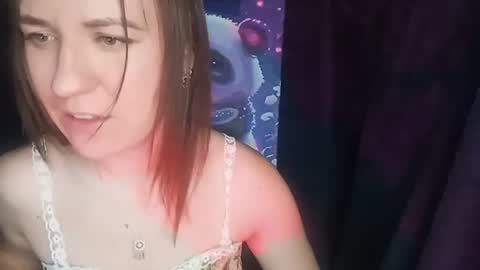 royalnectar online show from 07-27-26, 04:47