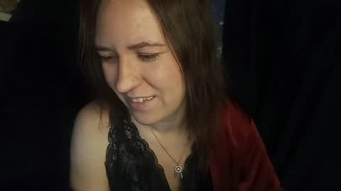 royalnectar online show from 07-28-26, 07:39