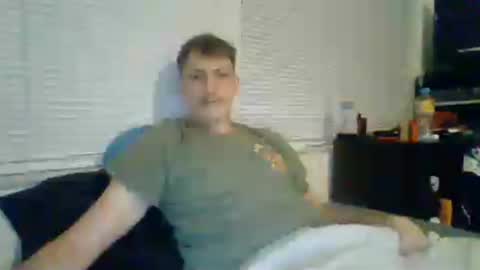royalpainnick2 online show from 06-05-26, 03:02