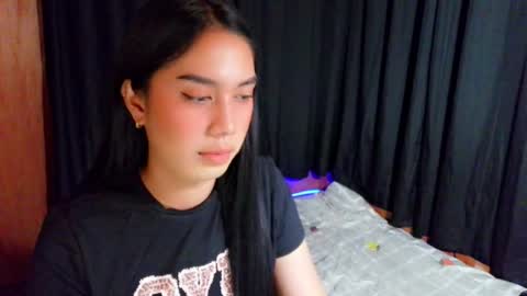 Prince and Princess online show from 05-26-26, 05:53