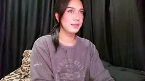 Snapshot of royaltyfvcker chatting on 07-07-26, 12:20 Prince and Princess online show from 07-07-26, 12:20