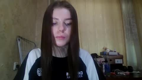royalvelour online show from 05-31-26, 12:34
