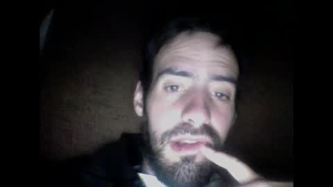 Rodrigo online show from 12-17-25, 12:38