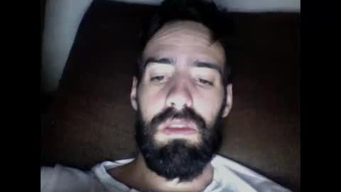 Rodrigo online show from 01-17-26, 09:36