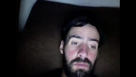 Rodrigo online show from 02-15-26, 10:03