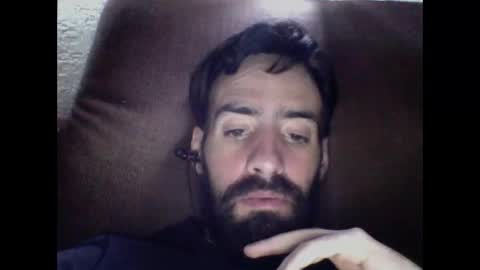 Rodrigo online show from 03-03-26, 10:15