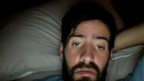 Snapshot of royartal chatting on 06-21-26, 04:26 Rodrigo online show from 06-21-26, 04:26