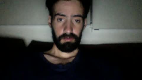 Snapshot of royartal chatting on 07-06-26, 08:00 Rodrigo online show from 07-06-26, 08:00