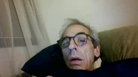 Snapshot of royboy2561 chatting on 09-19-25, 06:04 Roy Murrin online show from 09-19-25, 06:04