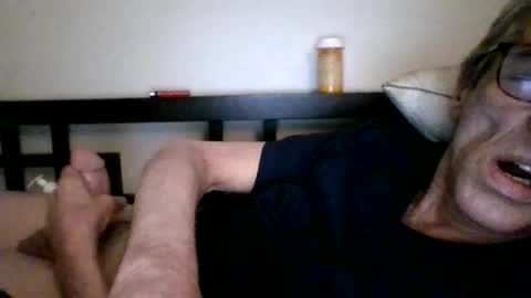 Snapshot of royboy2561 chatting on 02-12-26, 07:14 Roy Murrin online show from 02-12-26, 07:14