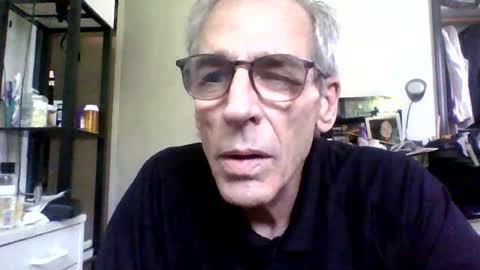 Snapshot of royboy2561 chatting on 06-29-26, 09:26 Roy Murrin online show from 06-29-26, 09:26