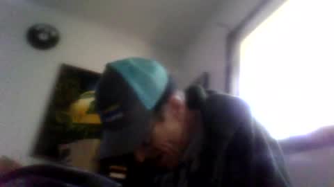 Snapshot of royboy2561 chatting on 06-30-26, 06:53 Roy Murrin online show from 06-30-26, 06:53