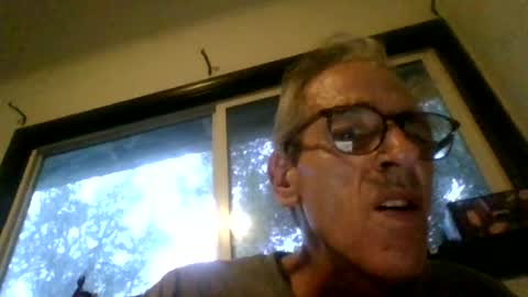 Snapshot of royboy2561 chatting on 07-02-26, 03:23 Roy Murrin online show from 07-02-26, 03:23