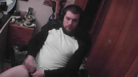 Snapshot of royer04 chatting on 01-31-26, 11:14 royer04 online show from 01-31-26, 11:14