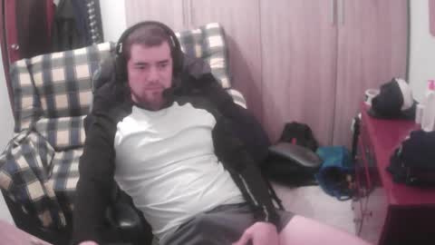 Snapshot of royer04 chatting on 02-13-26, 11:56 royer04 online show from 02-13-26, 11:56