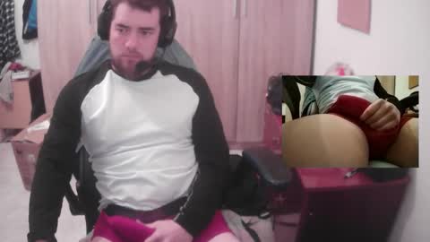 Snapshot of royer04 chatting on 02-27-26, 11:16 royer04 online show from 02-27-26, 11:16