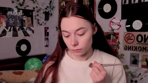 Alice online show from 02-19-26, 09:16