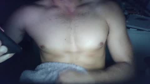Snapshot of royjames1 chatting on 05-28-26, 09:56 royjames1 online show from 05-28-26, 09:56
