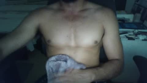 Snapshot of royjames1 chatting on 06-17-26, 09:27 royjames1 online show from 06-17-26, 09:27