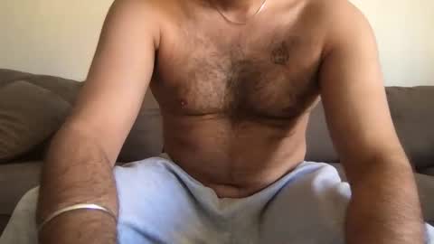 roymboy9 online show from 12-15-24, 09:09