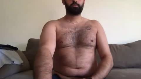roymboy9 online show from 01-03-25, 11:23