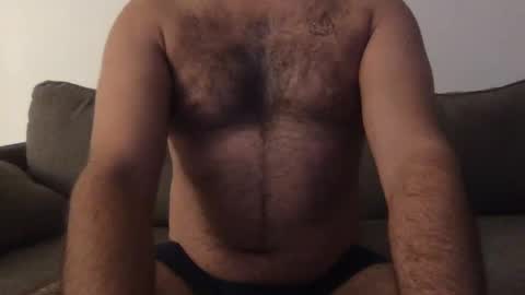 roymboy9 online show from 02-04-25, 08:35