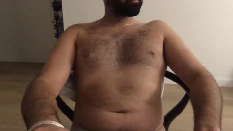 roymboy9 online show from 02-23-25, 06:28