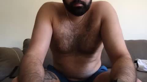 roymboy9 online show from 02-23-25, 10:09