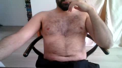 roymboy9 online show from 08-07-26, 10:23
