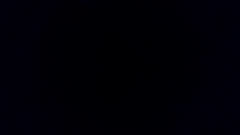 roynmandz online show from 04-18-26, 04:44