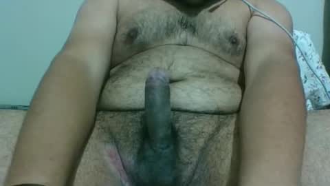 Snapshot of roythard chatting on 12-02-25, 10:38 roythard online show from 12-02-25, 10:38